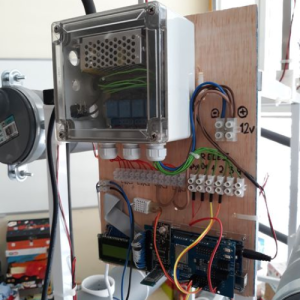 Arduino 3