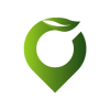 city_farmers3