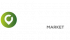 cityfarmers_logo